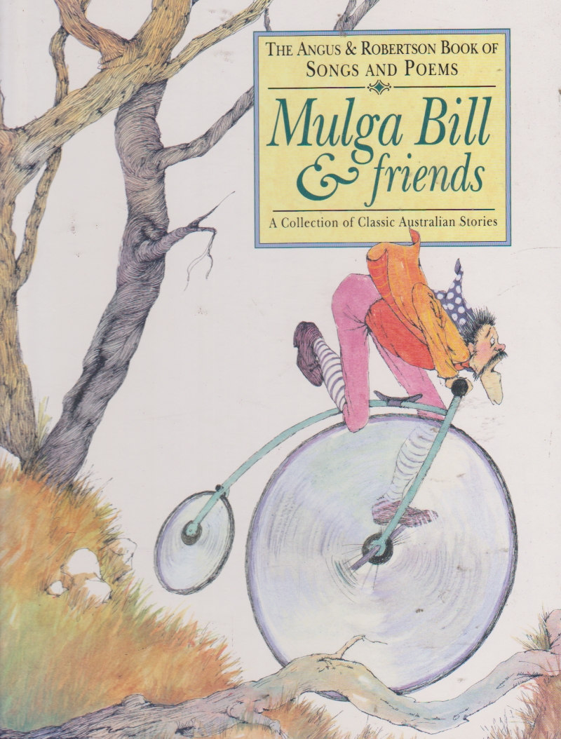 Click to see other cover