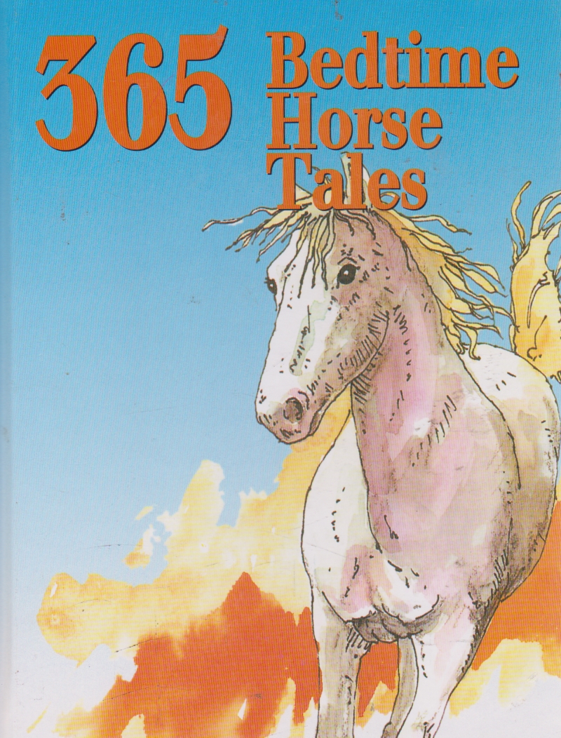 Click to see other cover