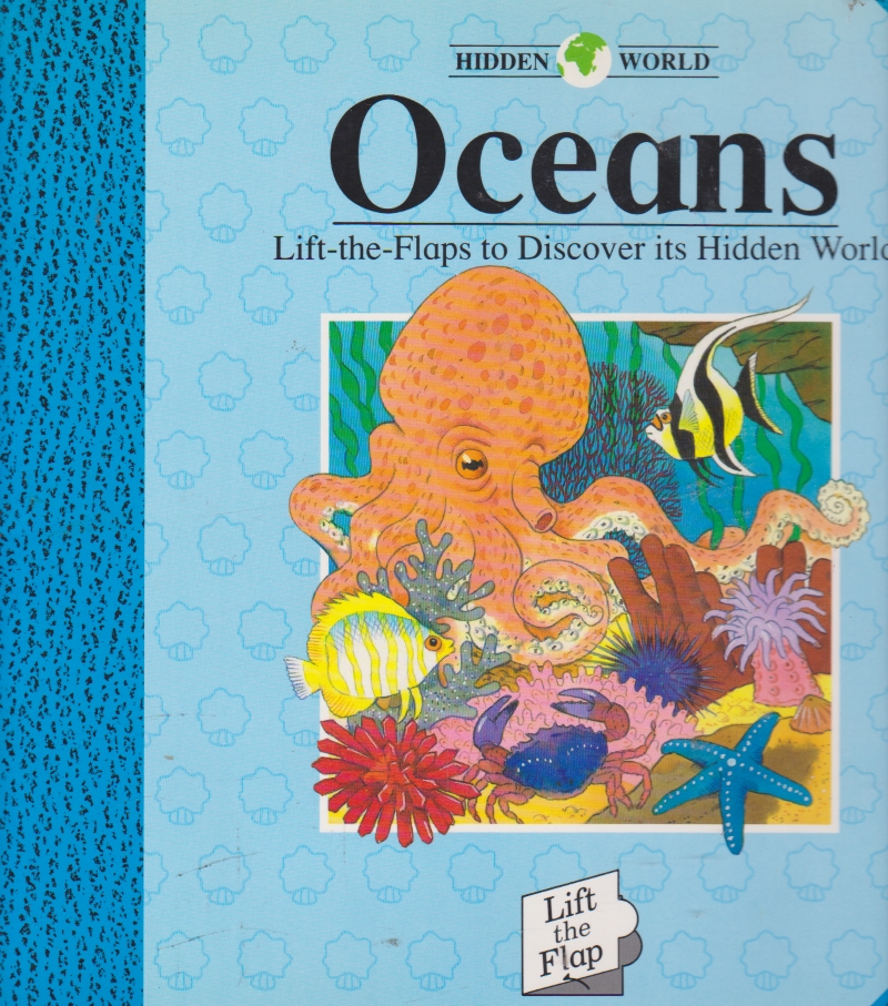 Click to see other cover