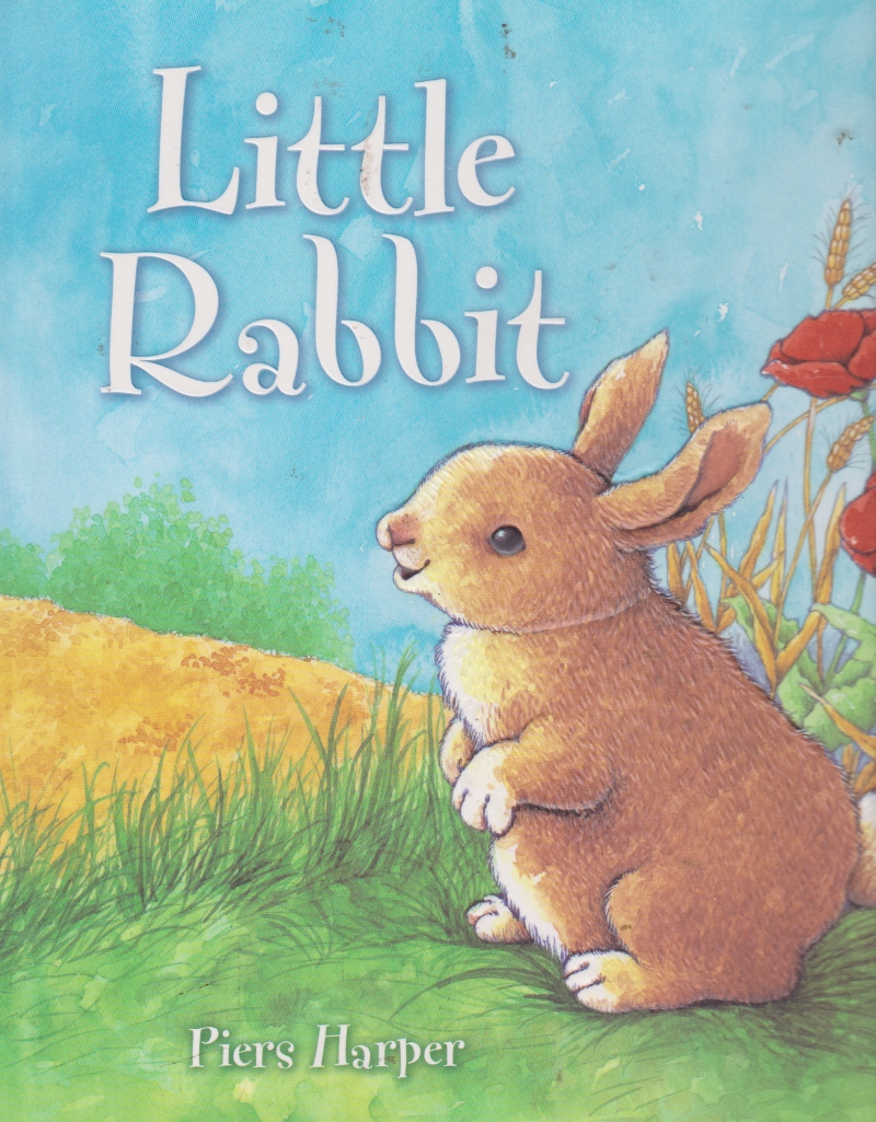 Click to see other cover