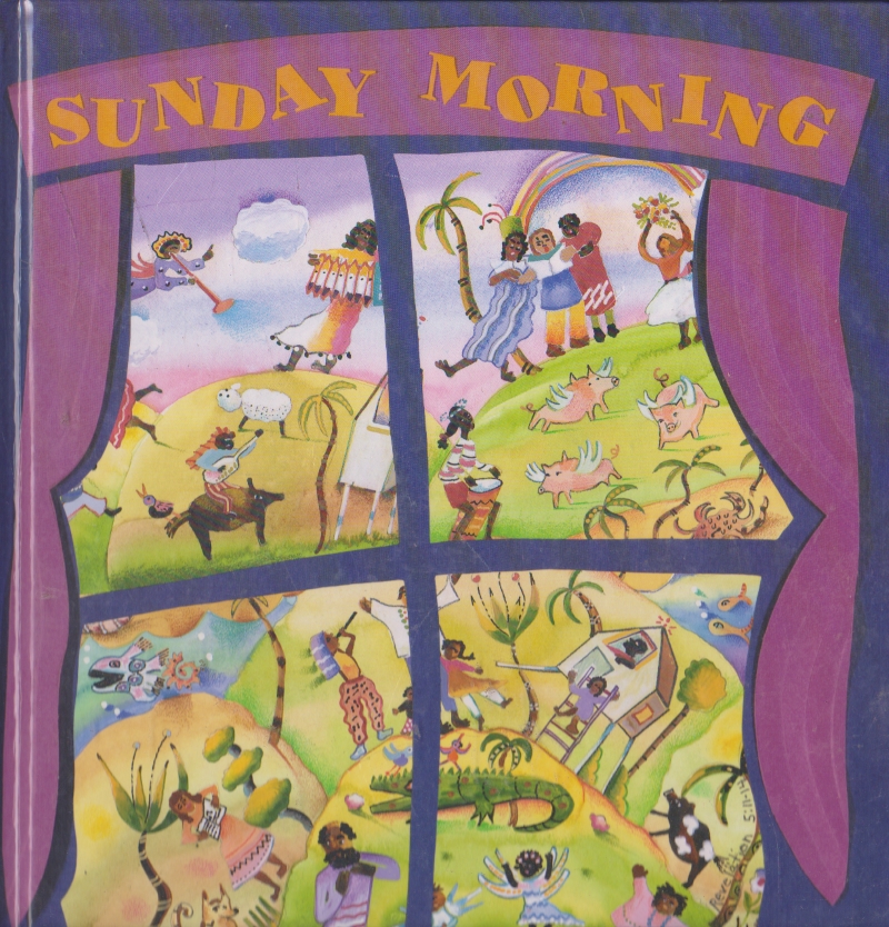 Click to see other cover