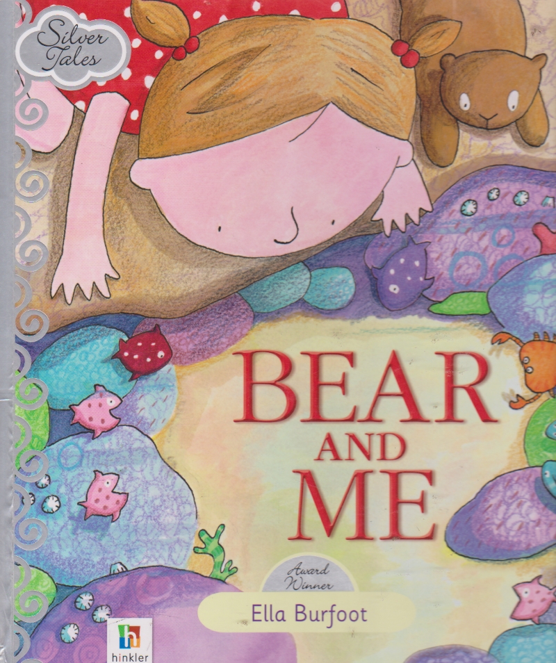 Click to see other cover