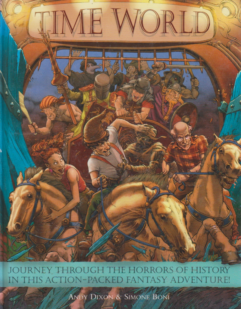 Click to see other cover