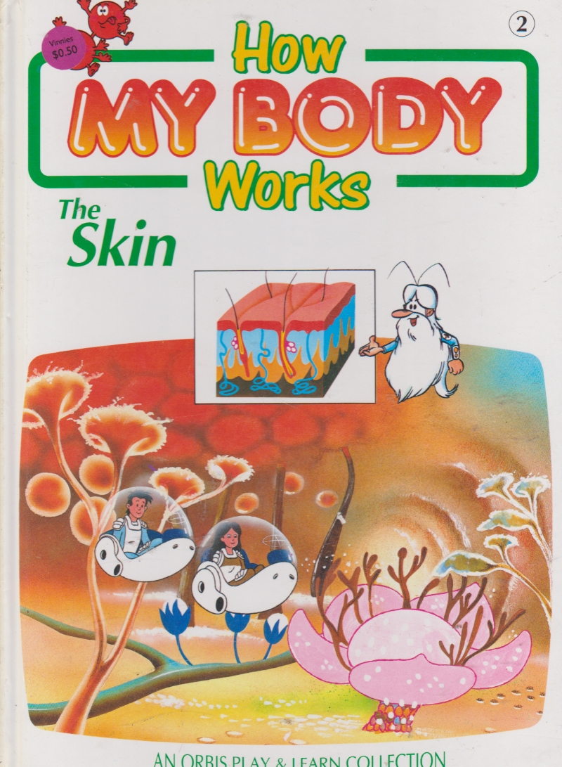 Click to see other cover
