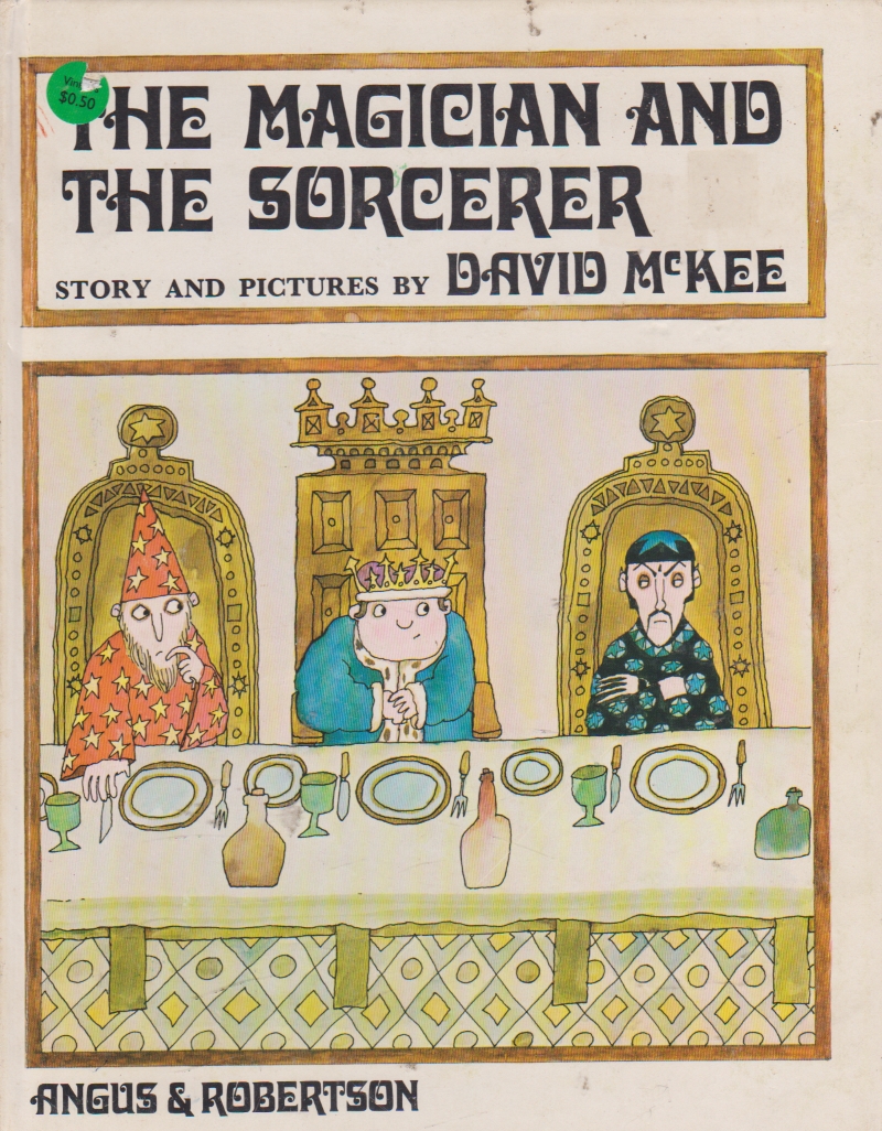 Click to see other cover