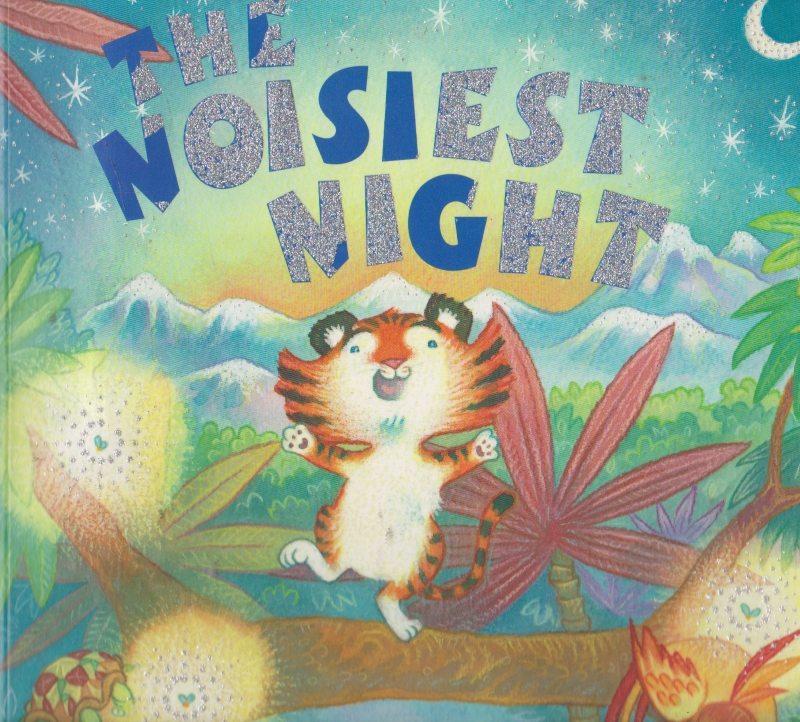 Click to see other cover