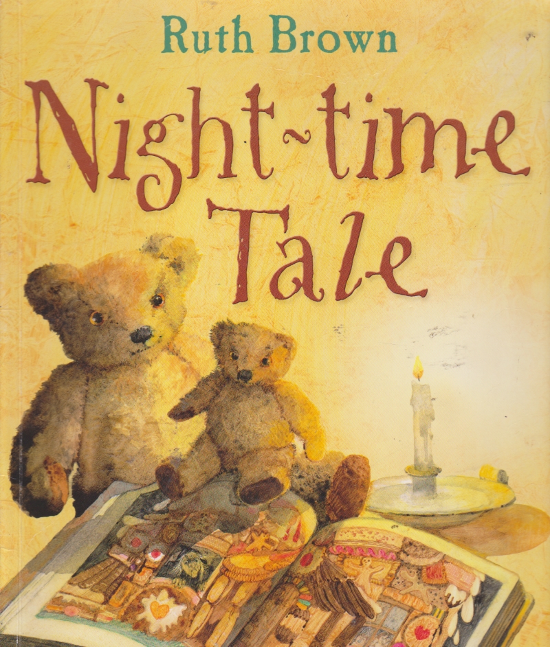 Click to see other cover