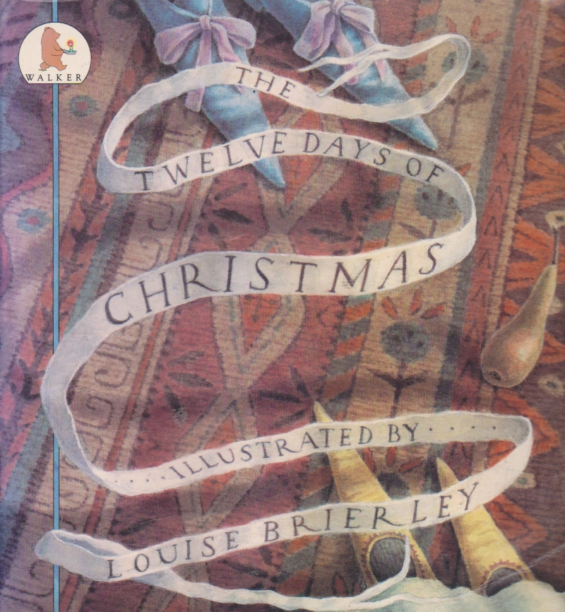 Click to see other cover