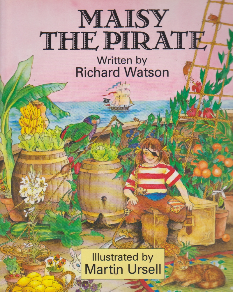 Click to see other cover