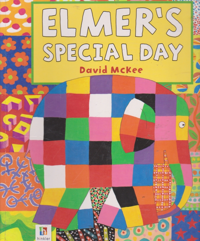 Click to see other cover