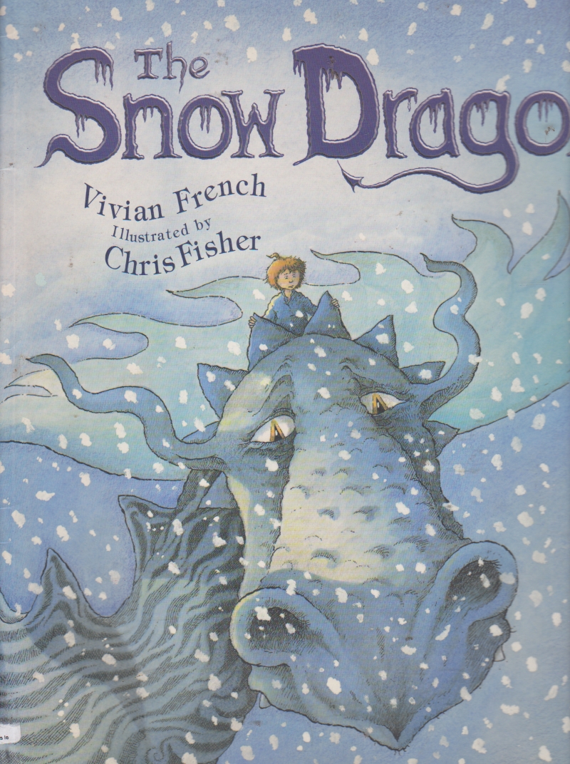 Click to see other cover