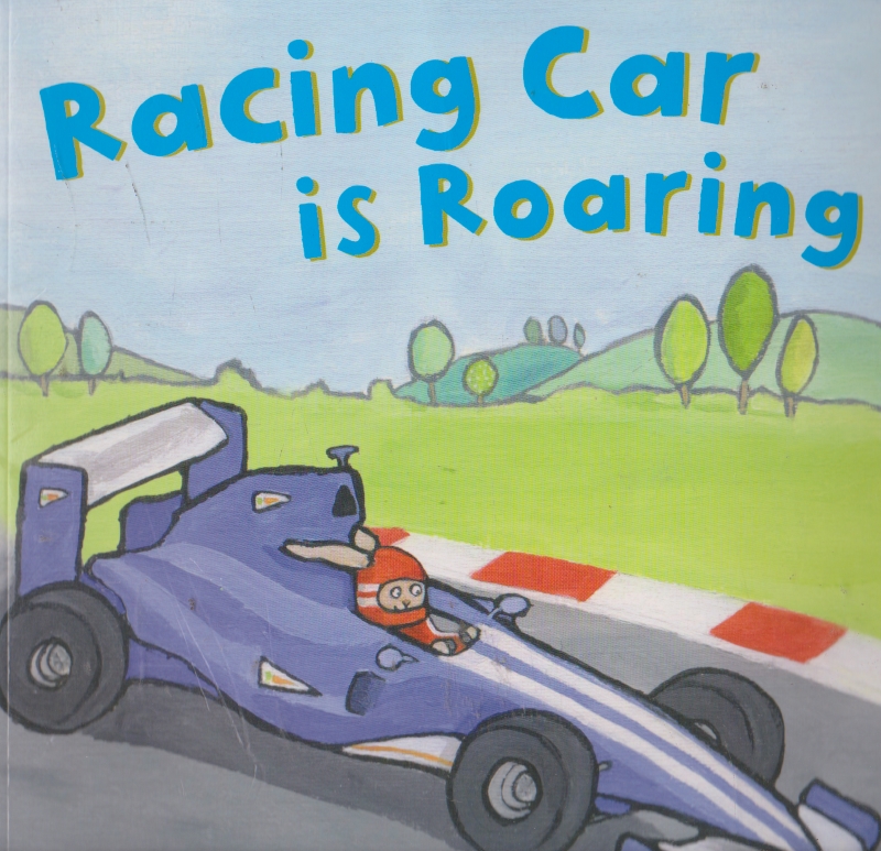 Click to see other cover