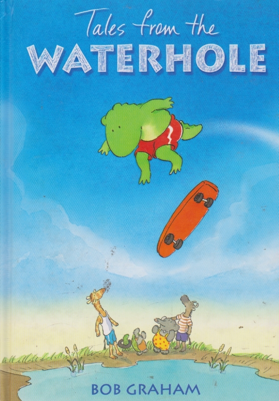 Click to see other cover