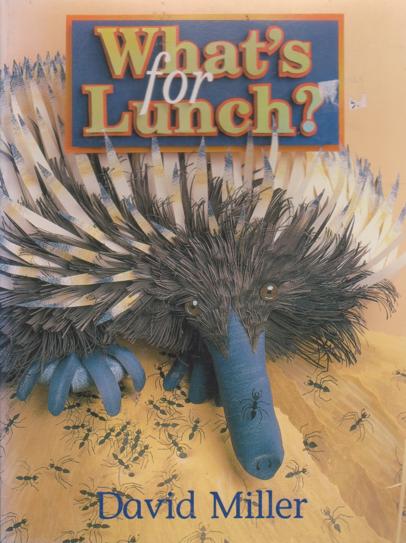 Click to see other cover