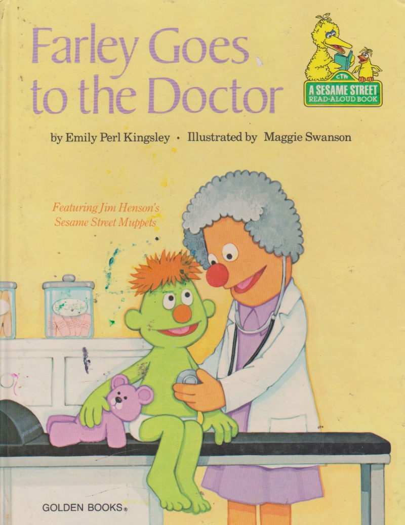 Click to see other cover