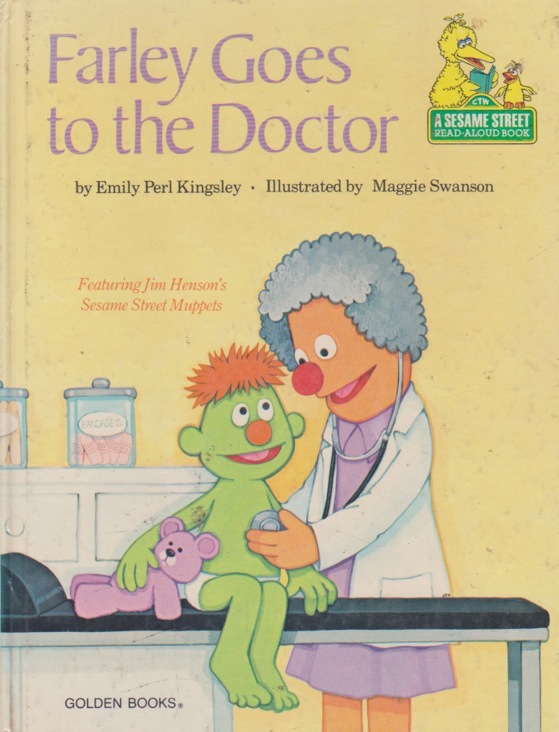 Click to see other cover