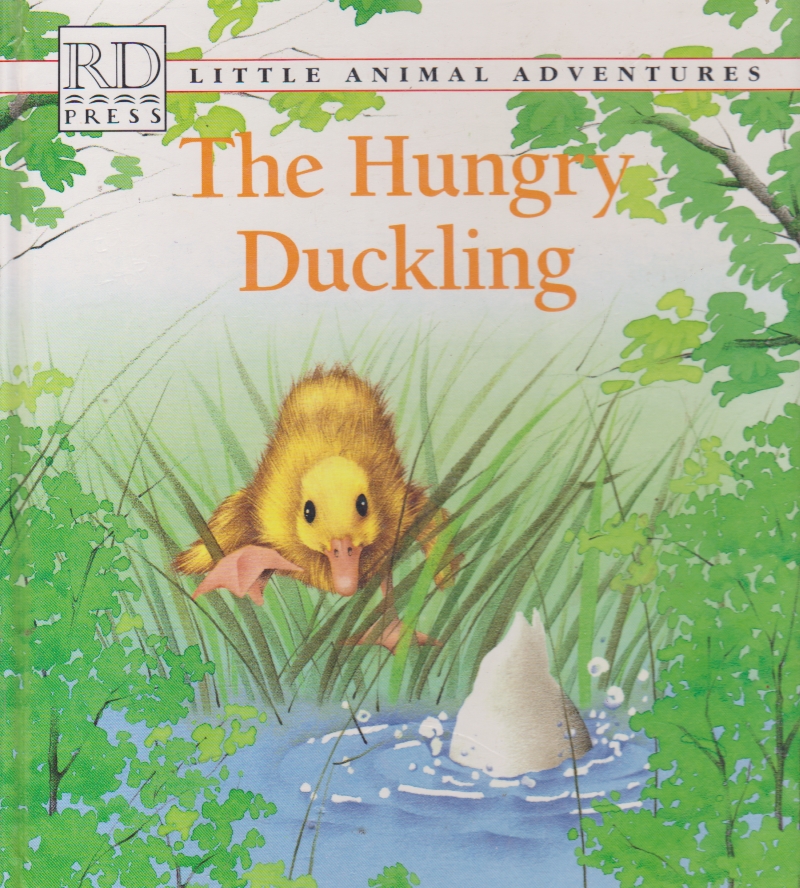 Click to see other cover