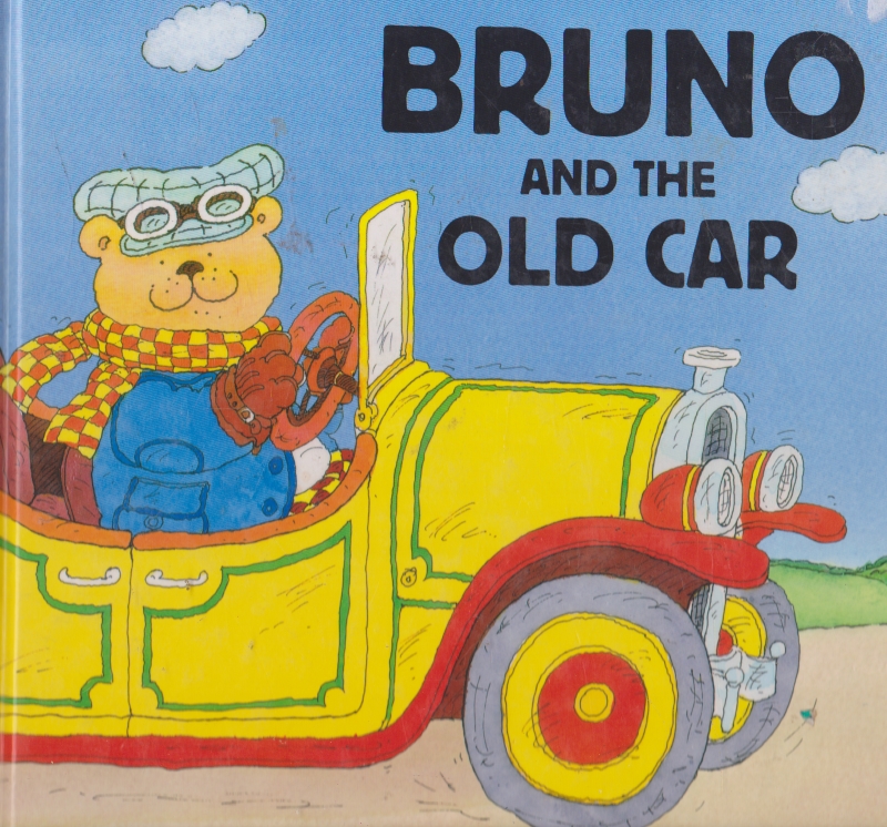 Click to see other cover