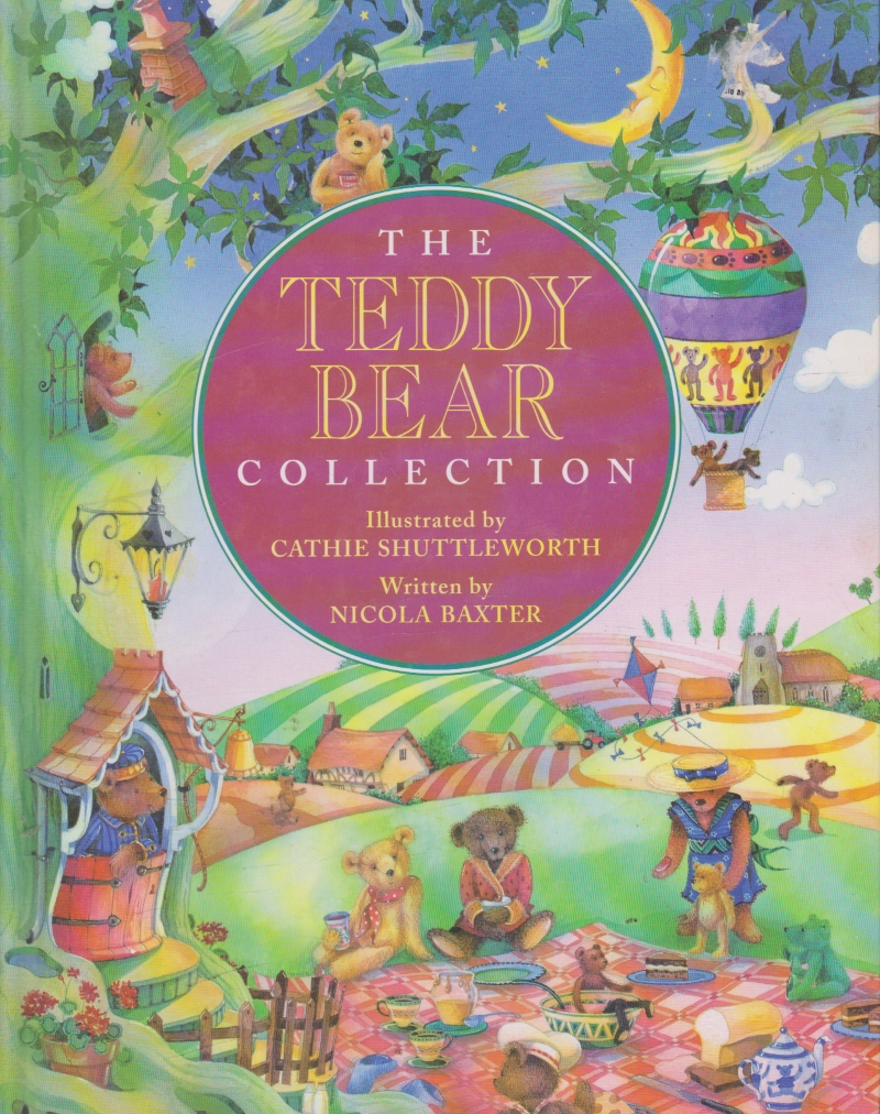 Click to see other cover