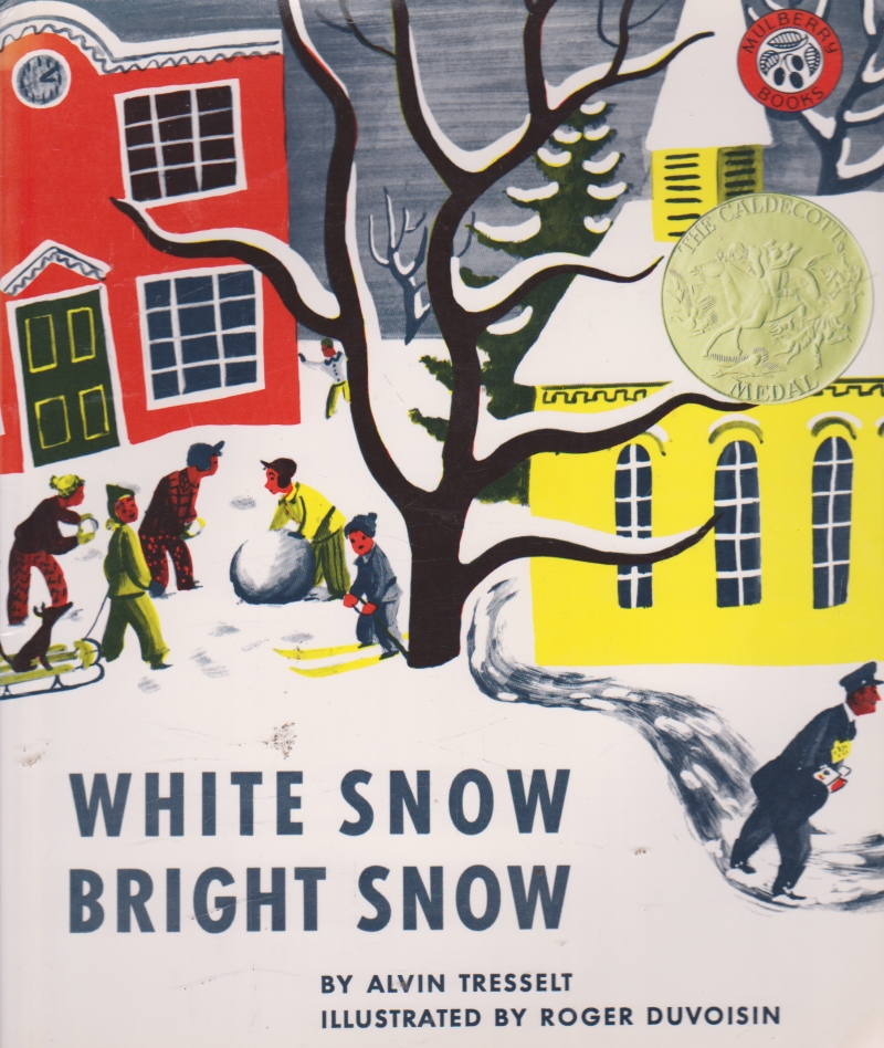 Click to see other cover