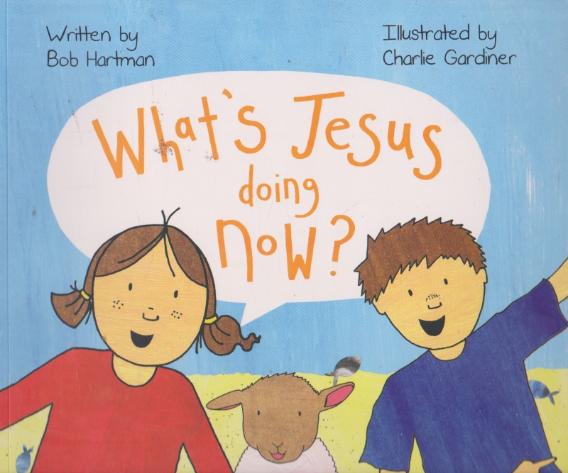 Click to see other cover