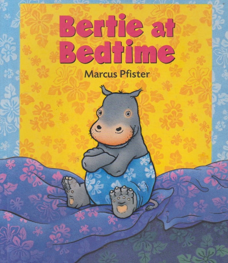 Click to see other cover