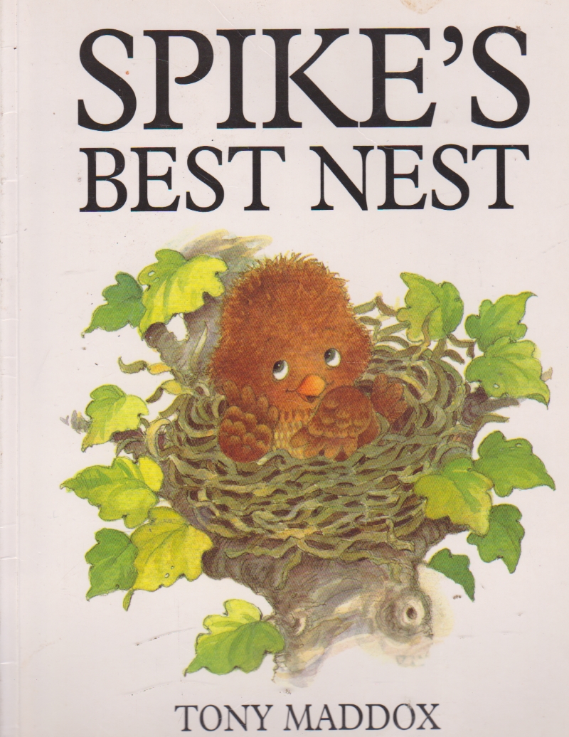 Click to see other cover