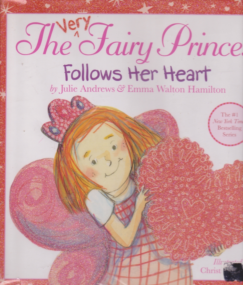 Click to see other cover