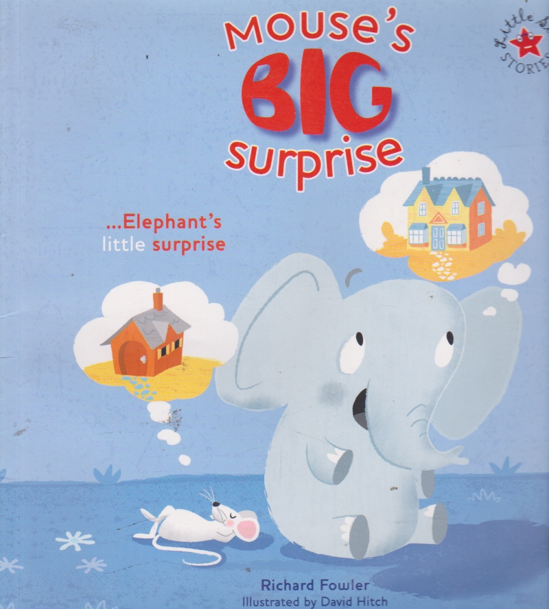 Click to see other cover