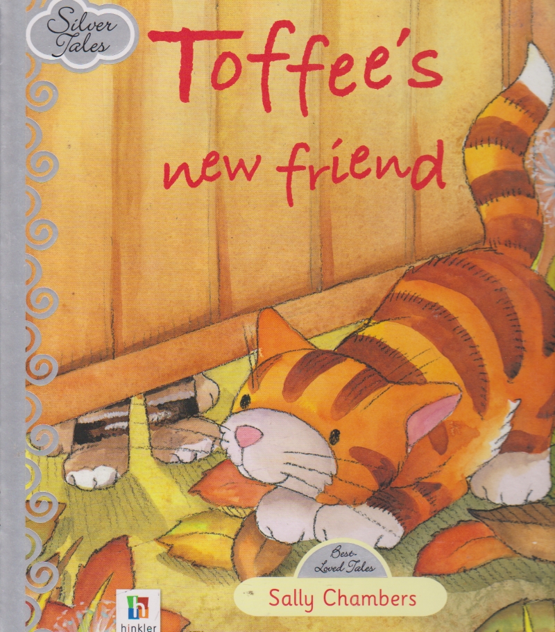 Click to see other cover