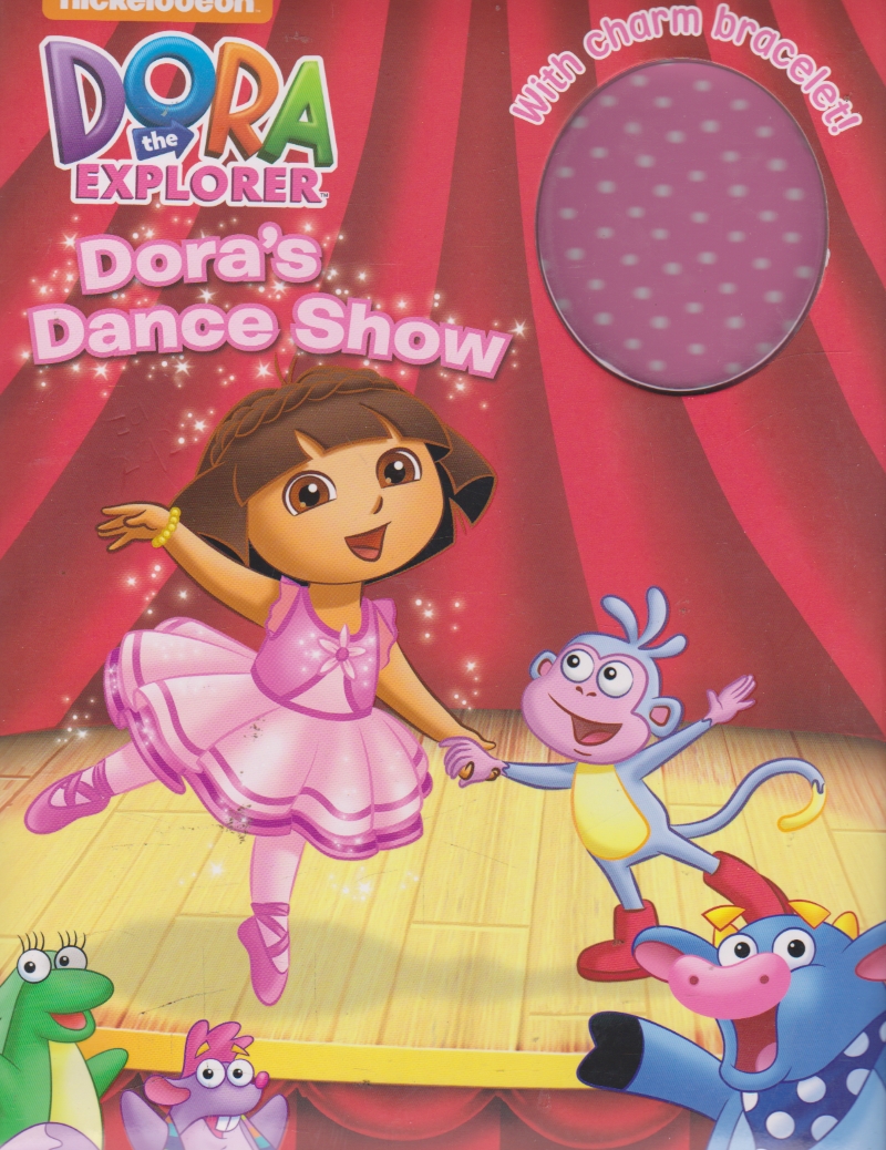 Click to see other cover