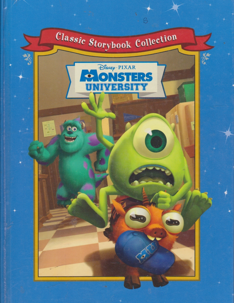 Click to see other cover