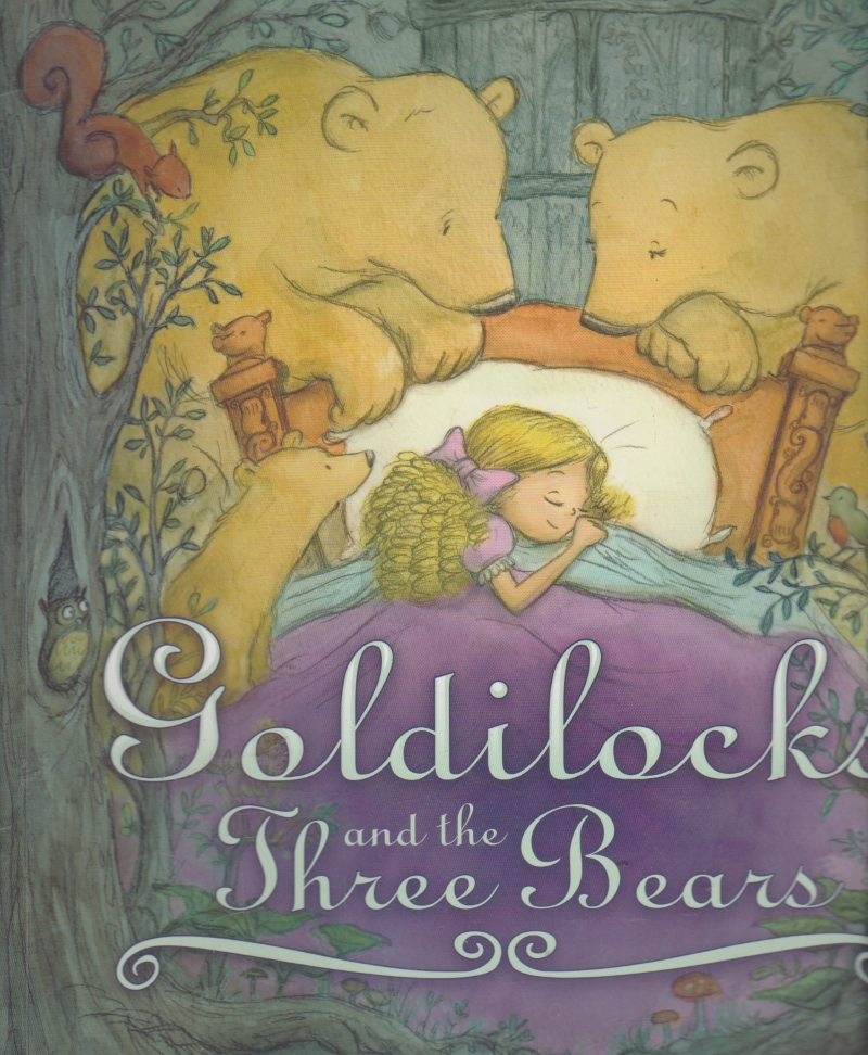 Click to see other cover