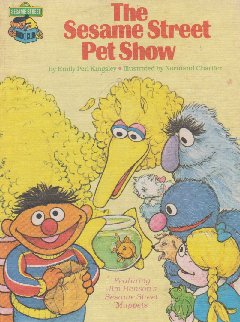 Click to see other cover