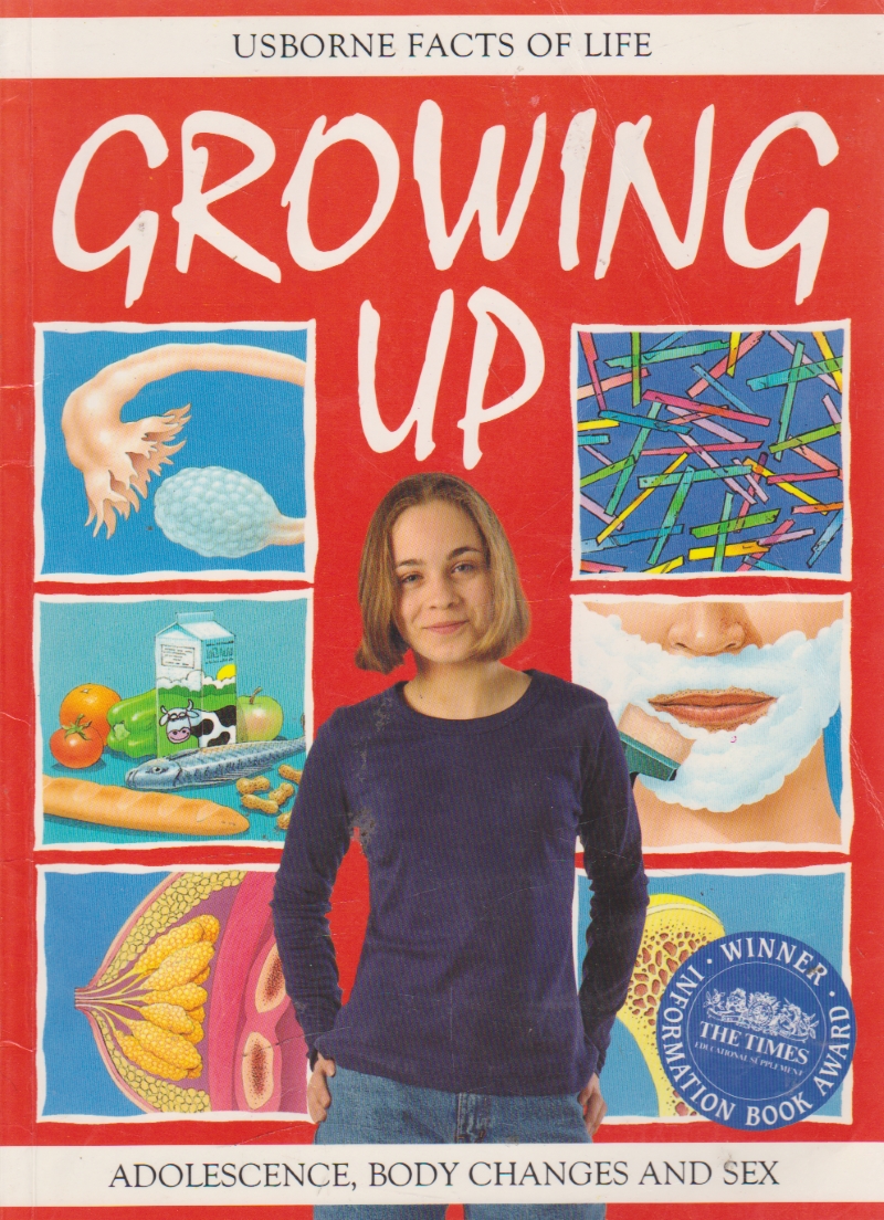 Click to see other cover