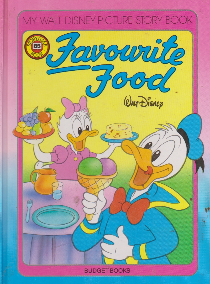 Click to see other cover