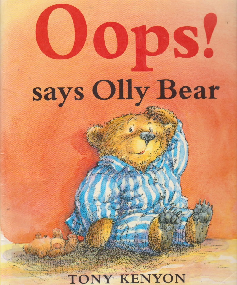 Click to see other cover