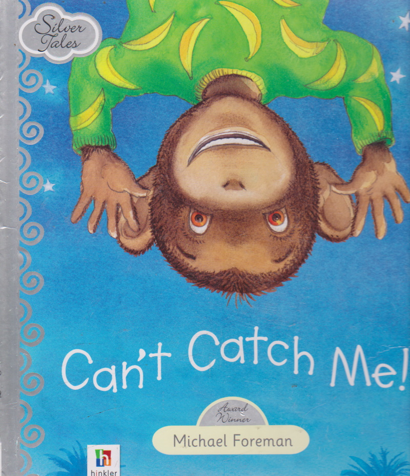 Click to see other cover