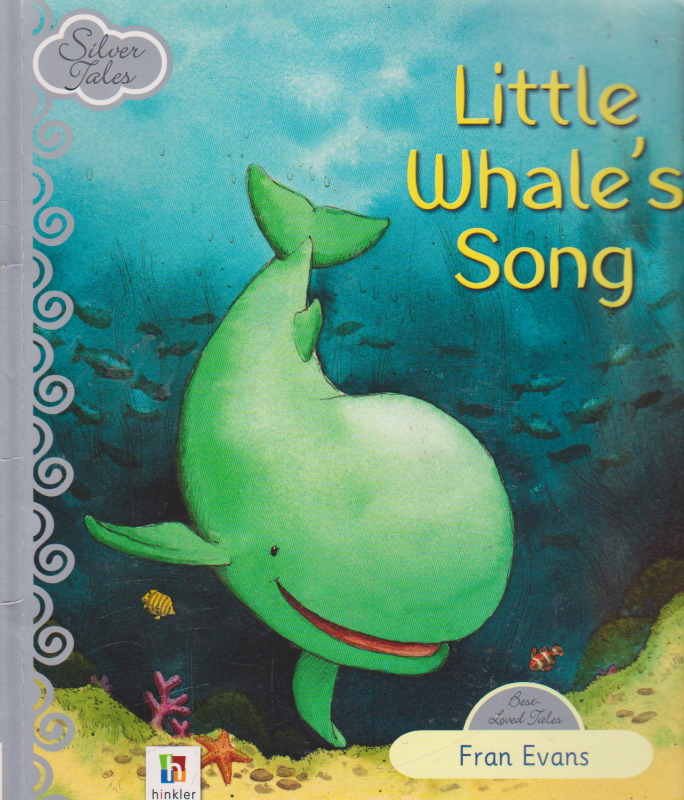 Click to toggle cover