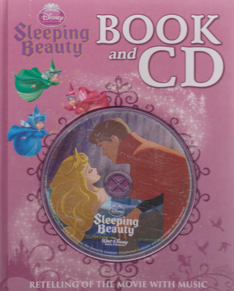 Click to see other cover