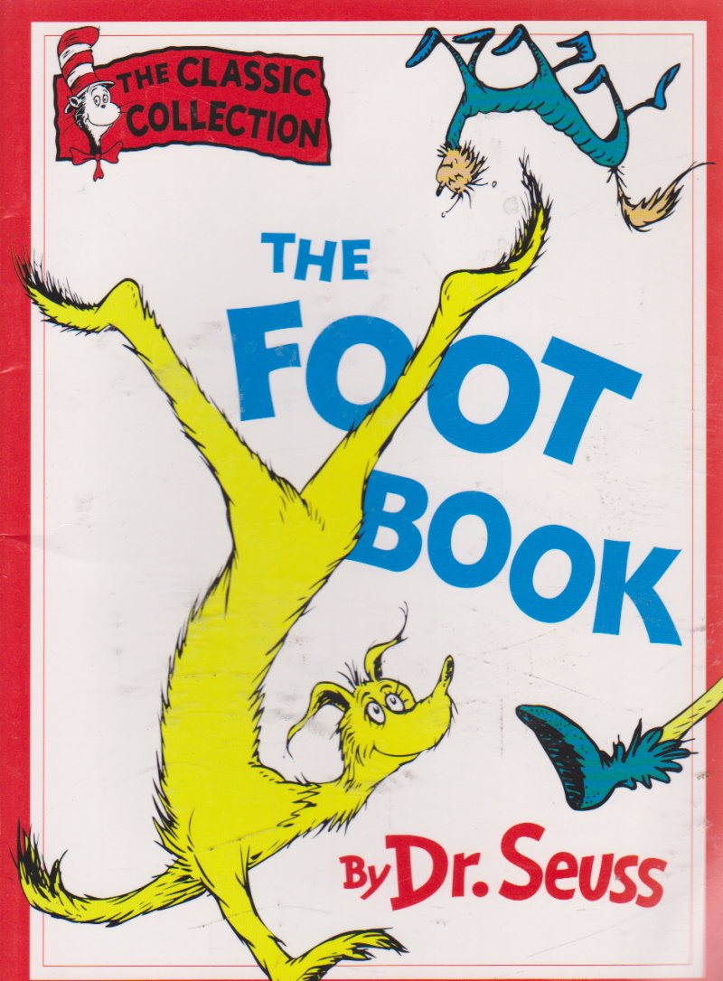 Click to see other cover