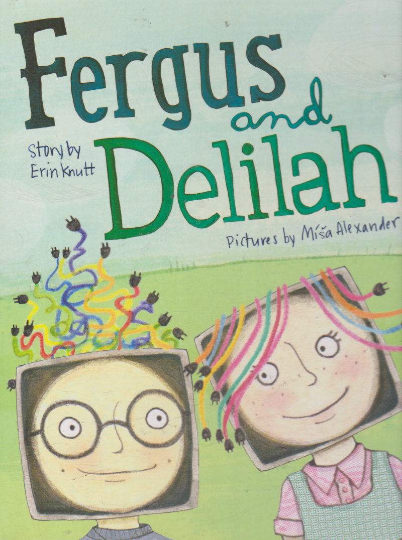 Click to toggle cover