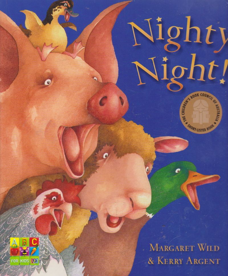 Click to see other cover