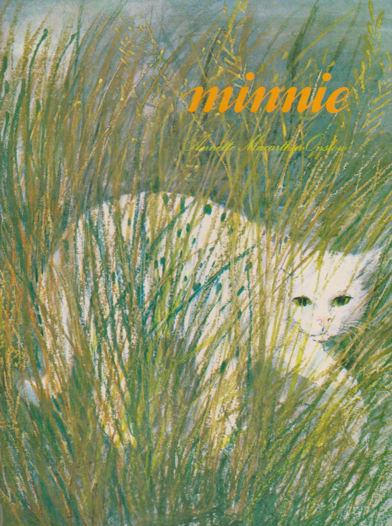 Click to see other cover