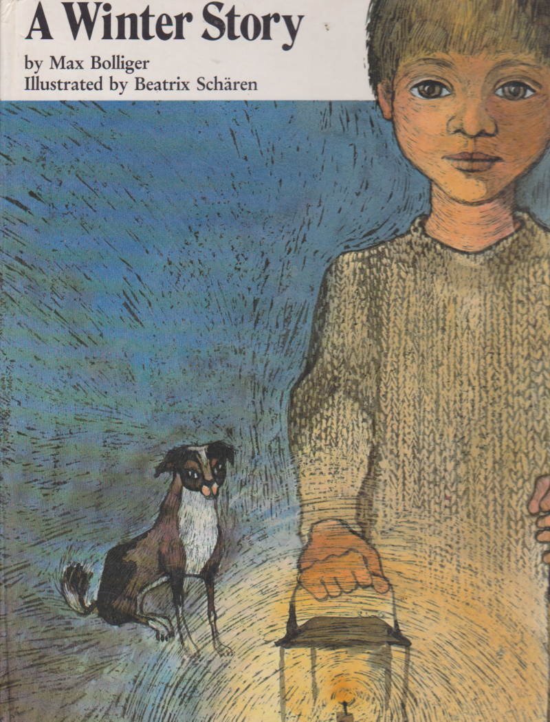 Click to toggle cover