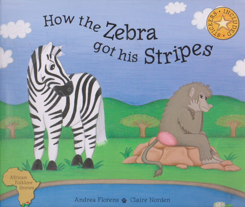 Click to see other cover