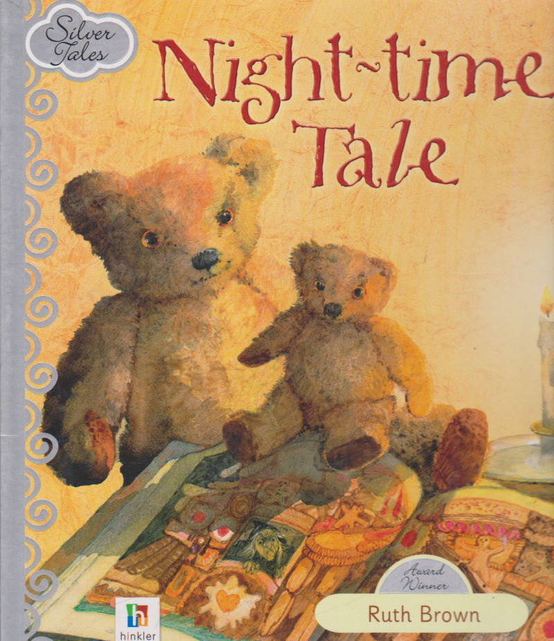 Click to see other cover