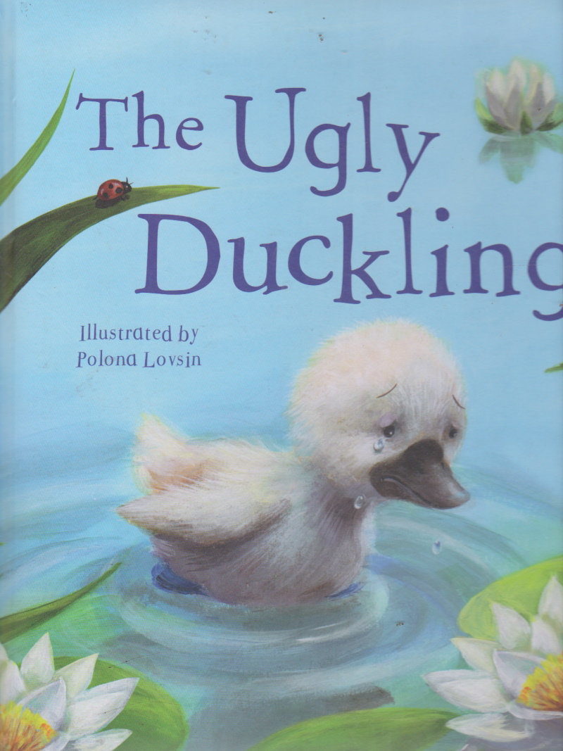 Click to see other cover