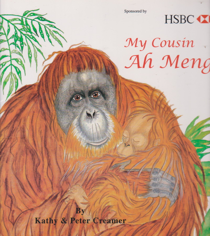 Click to see other cover