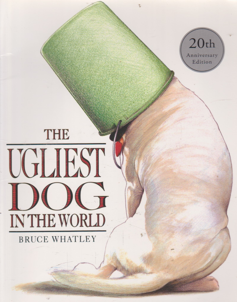 Click to see other cover